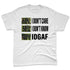 AM-90-Duck-Camo-NastyJamz-Premium-T-Shirt-Match-IDGAF