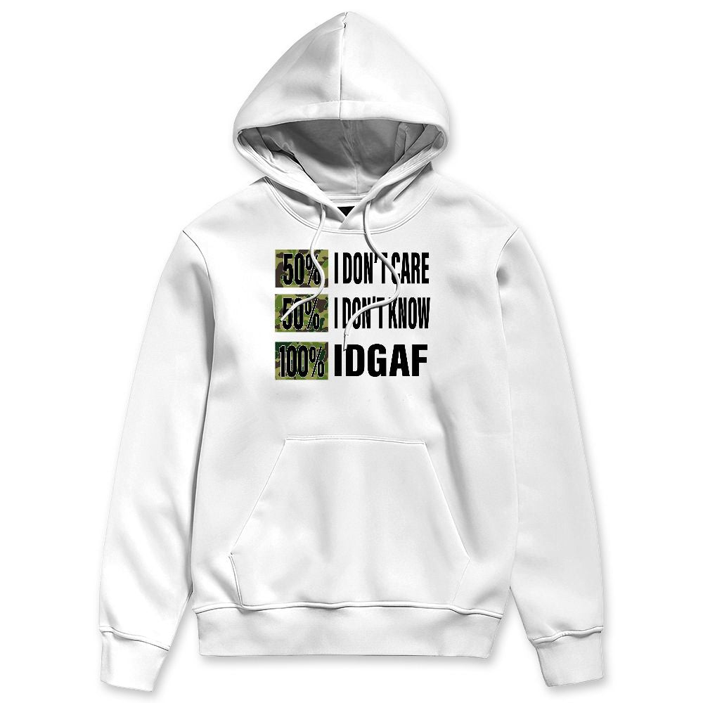 AM-90-Duck-Camo-NastyJamz-Hoodie-Match-IDGAF
