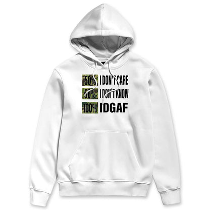 AM-90-Duck-Camo-NastyJamz-Hoodie-Match-IDGAF