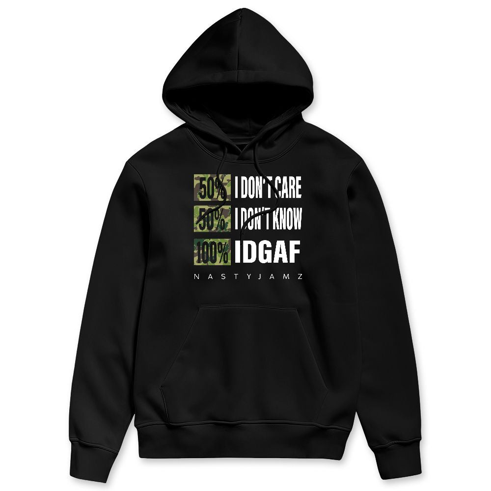 AM-90-Duck-Camo-NastyJamz-Hoodie-Match-IDGAF