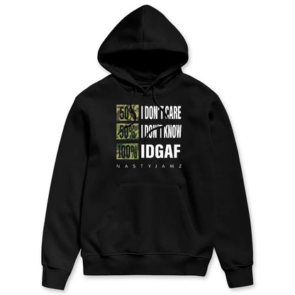 AM-90-Duck-Camo-NastyJamz-Hoodie-Match-IDGAF