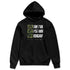 AM-90-Duck-Camo-NastyJamz-Hoodie-Match-IDGAF