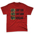 AM-90-Duck-Camo-NastyJamz-Premium-T-Shirt-Match-IDGAF