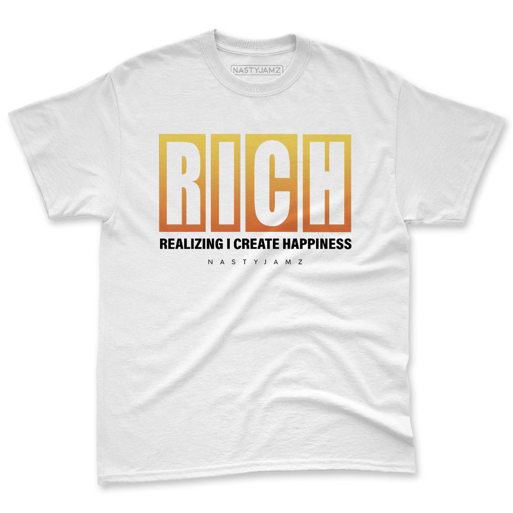 VaporMax-Sunset-NastyJamz-Premium-T-Shirt-Match-RICH-Realizing