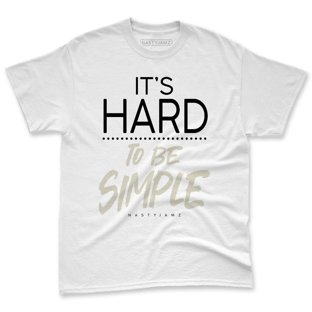 Gratitude-11s-NastyJamz-Premium-T-Shirt-Match-Hard-To-Simple