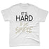 Gratitude-11s-NastyJamz-Premium-T-Shirt-Match-Hard-To-Simple