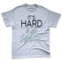 Dunk-Arctic-Orange-NastyJamz-Premium-T-Shirt-Match-Hard-To-Simple
