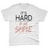Dunk-Arctic-Orange-NastyJamz-Premium-T-Shirt-Match-Hard-To-Simple