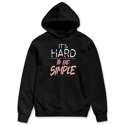 Dunk-Arctic-Orange-NastyJamz-Hoodie-Match-Hard-To-Simple