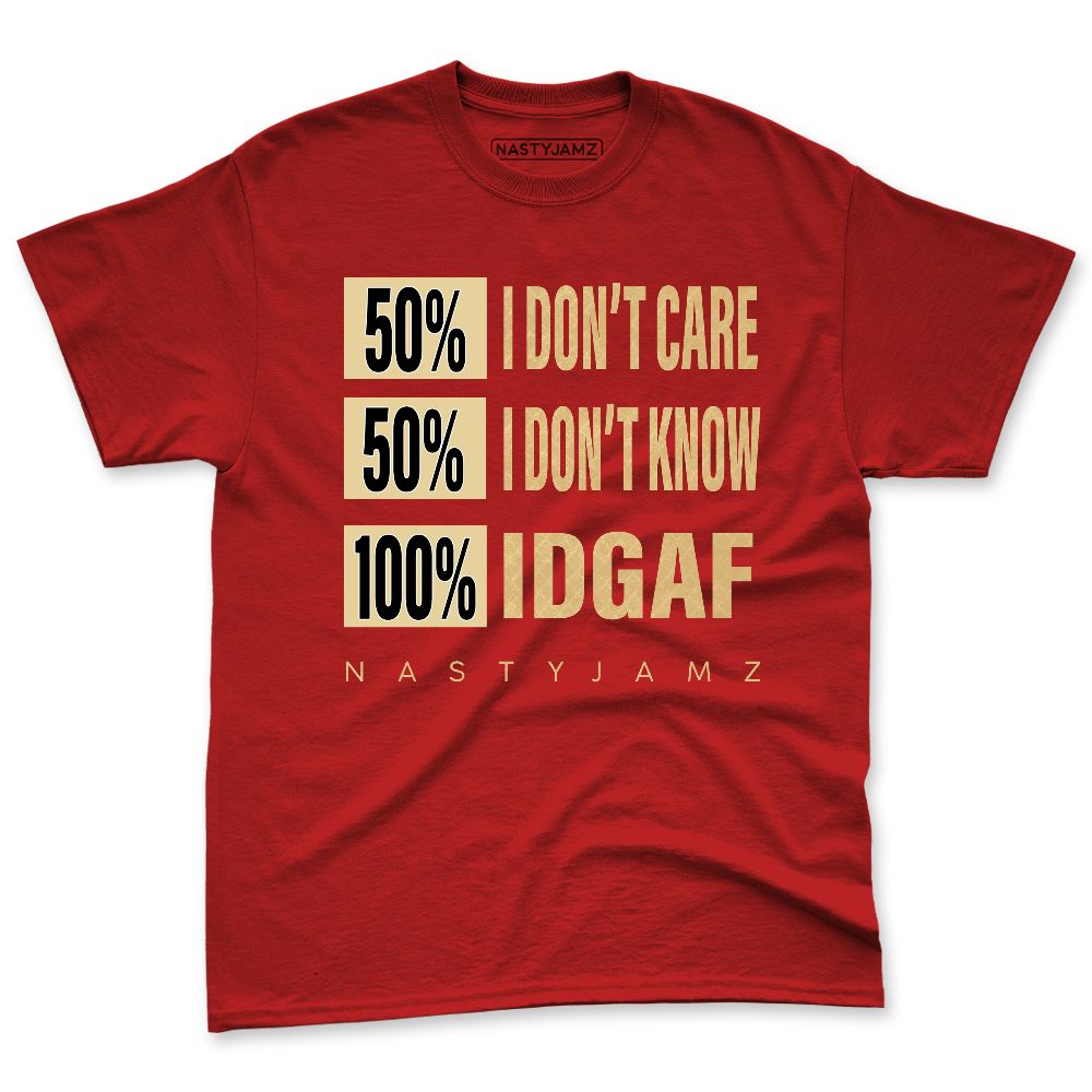 Dunk-Strawberry-Waffle-NastyJamz-Premium-T-Shirt-Match-IDGAF