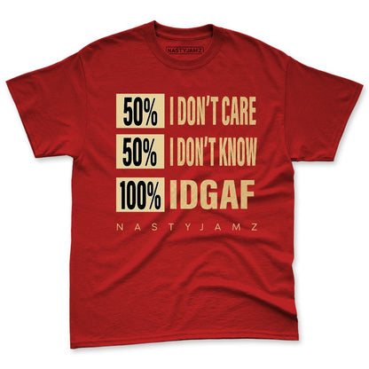 Dunk-Strawberry-Waffle-NastyJamz-Premium-T-Shirt-Match-IDGAF