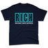 AM-Drift-Dusty-Cactus-Midnight-NastyJamz-Premium-T-Shirt-Match-RICH-Realizing