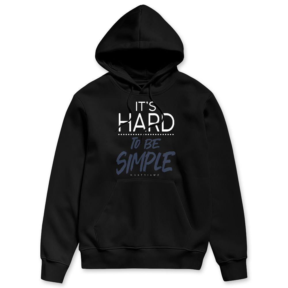 White-Navy-6s-NastyJamz-Hoodie-Match-Hard-To-Simple