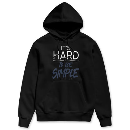 White-Navy-6s-NastyJamz-Hoodie-Match-Hard-To-Simple