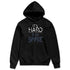 White-Navy-6s-NastyJamz-Hoodie-Match-Hard-To-Simple