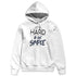 White-Navy-6s-NastyJamz-Hoodie-Match-Hard-To-Simple