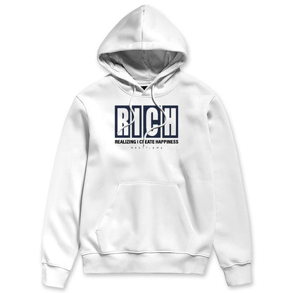 White-Navy-6s-NastyJamz-Hoodie-Match-RICH-Realizing