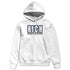 White-Navy-6s-NastyJamz-Hoodie-Match-RICH-Realizing
