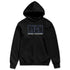 White-Navy-6s-NastyJamz-Hoodie-Match-RICH-Realizing
