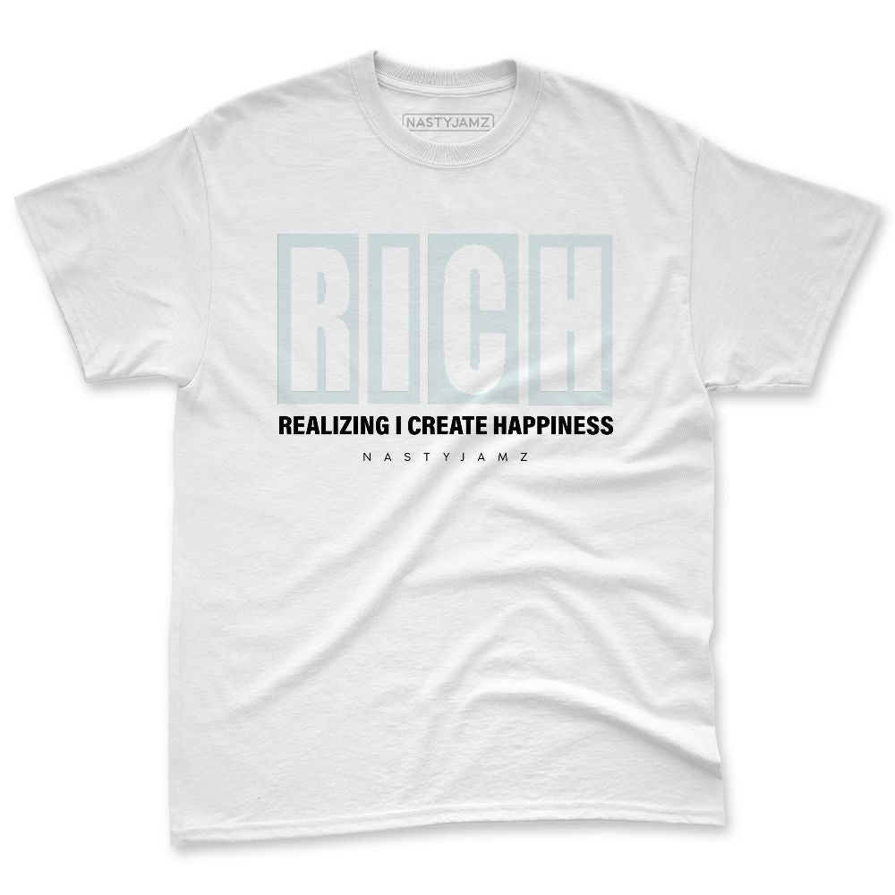 Pure-Platinum-4s-NastyJamz-Premium-T-Shirt-Match-RICH-Realizing