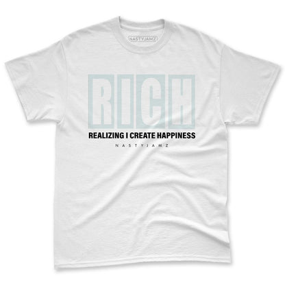 Pure-Platinum-4s-NastyJamz-Premium-T-Shirt-Match-RICH-Realizing