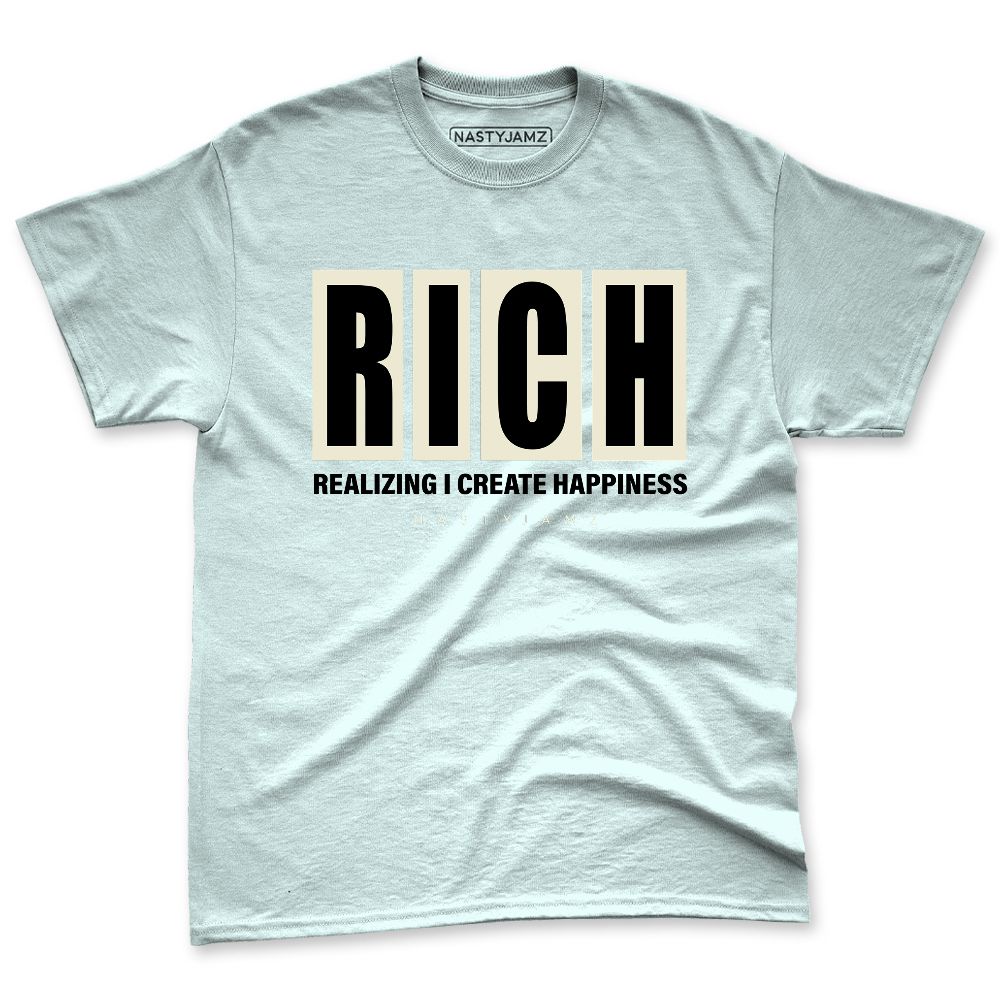 Pure-Platinum-4s-NastyJamz-Premium-T-Shirt-Match-RICH-Realizing