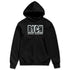 Pure-Platinum-4s-NastyJamz-Hoodie-Match-RICH-Realizing