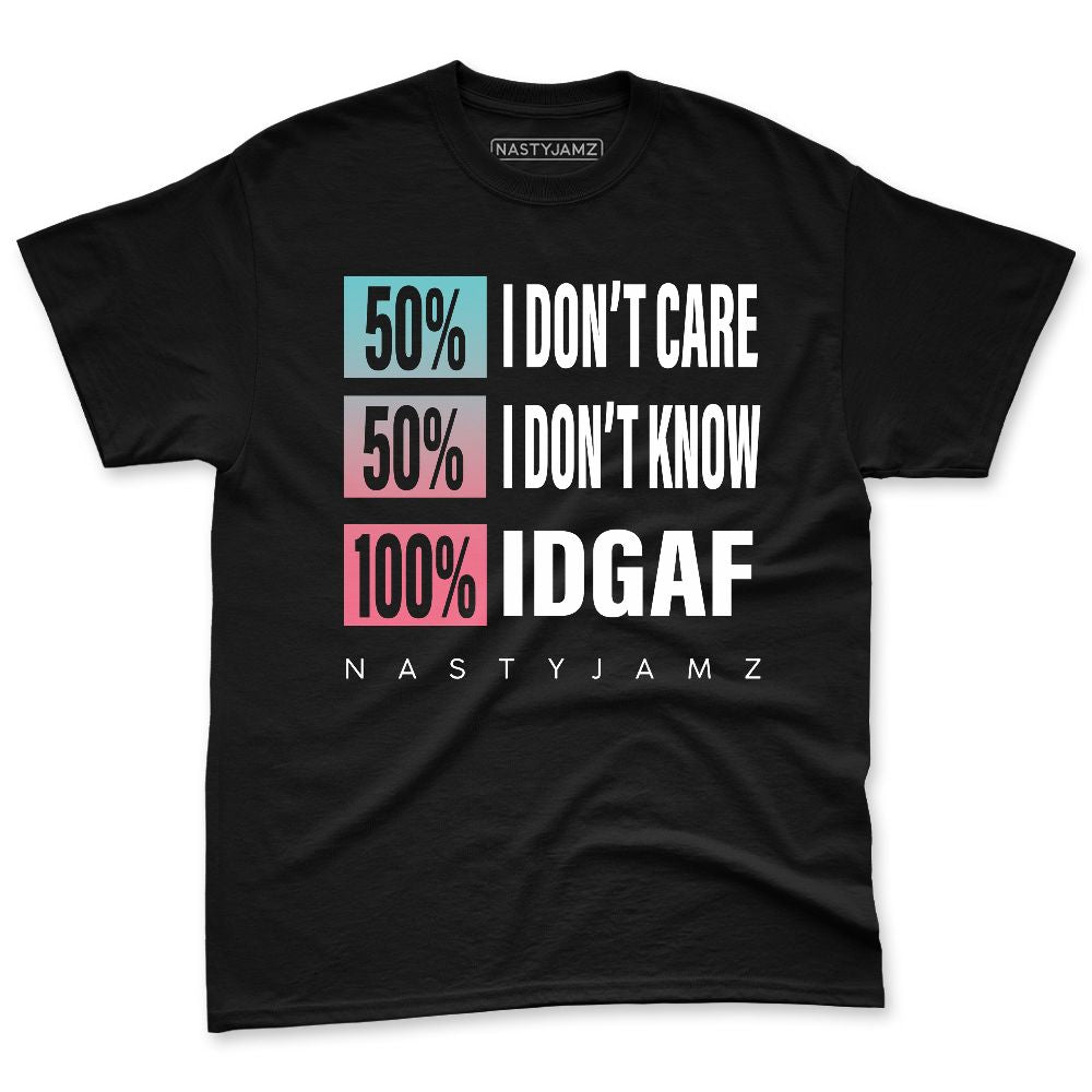 VaporMax-South-Beach-NastyJamz-Premium-T-Shirt-Match-IDGAF