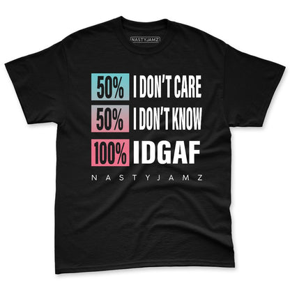VaporMax-South-Beach-NastyJamz-Premium-T-Shirt-Match-IDGAF