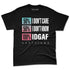 VaporMax-South-Beach-NastyJamz-Premium-T-Shirt-Match-IDGAF