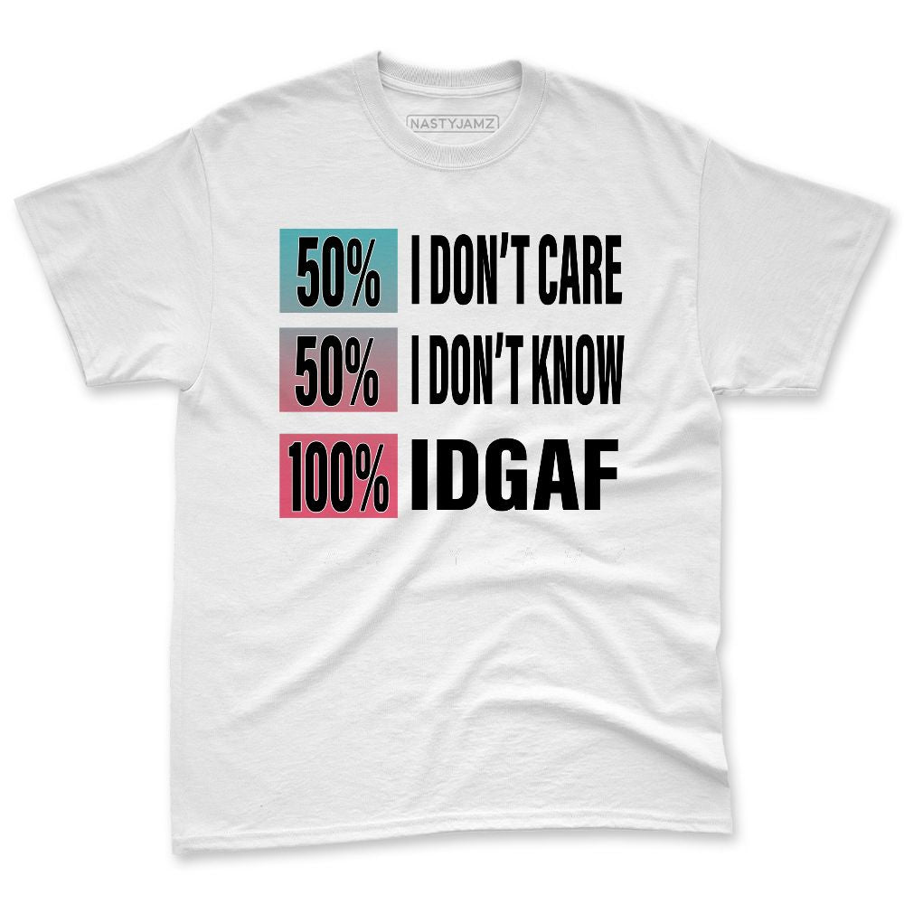 VaporMax-South-Beach-NastyJamz-Premium-T-Shirt-Match-IDGAF