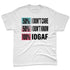 VaporMax-South-Beach-NastyJamz-Premium-T-Shirt-Match-IDGAF