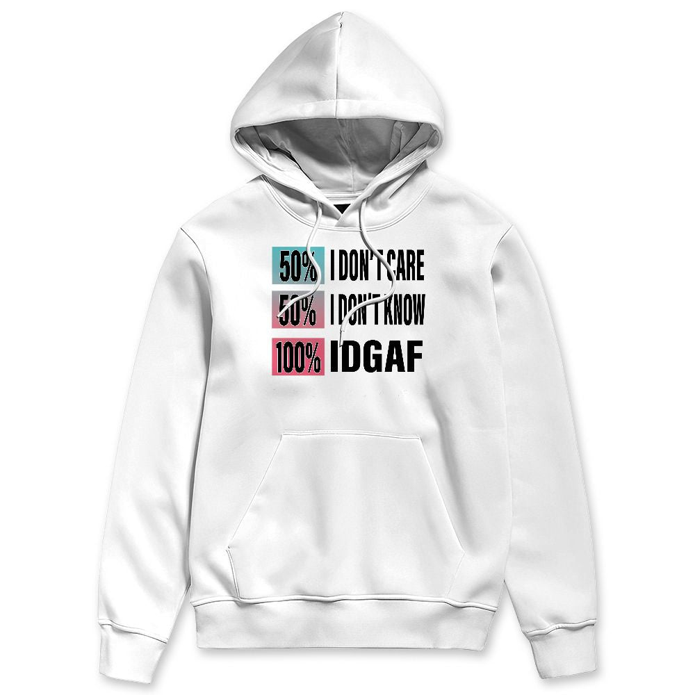 VaporMax-South-Beach-NastyJamz-Hoodie-Match-IDGAF