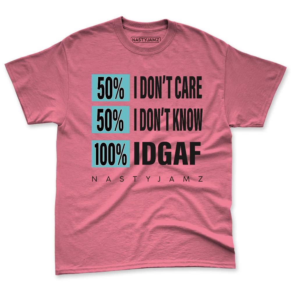 VaporMax-South-Beach-NastyJamz-Premium-T-Shirt-Match-IDGAF
