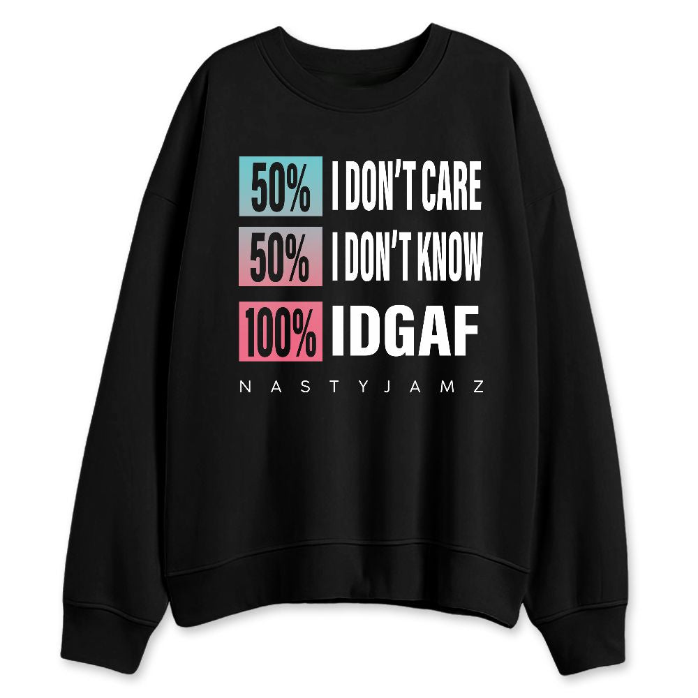 VaporMax-South-Beach-NastyJamz-Sweatshirt-Match-IDGAF