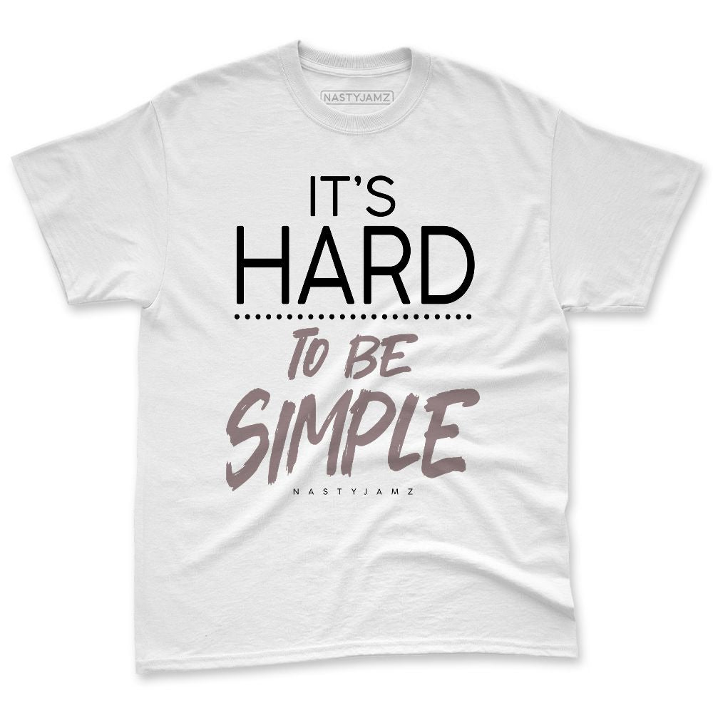 Black-Violet-Ore-3s-NastyJamz-Premium-T-Shirt-Match-Hard-To-Simple
