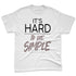 Black-Violet-Ore-3s-NastyJamz-Premium-T-Shirt-Match-Hard-To-Simple