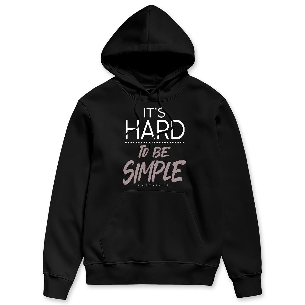 Black-Violet-Ore-3s-NastyJamz-Hoodie-Match-Hard-To-Simple