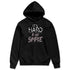 Black-Violet-Ore-3s-NastyJamz-Hoodie-Match-Hard-To-Simple