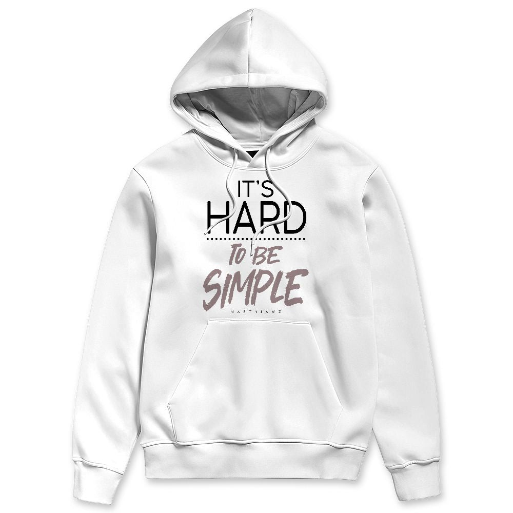 Black-Violet-Ore-3s-NastyJamz-Hoodie-Match-Hard-To-Simple