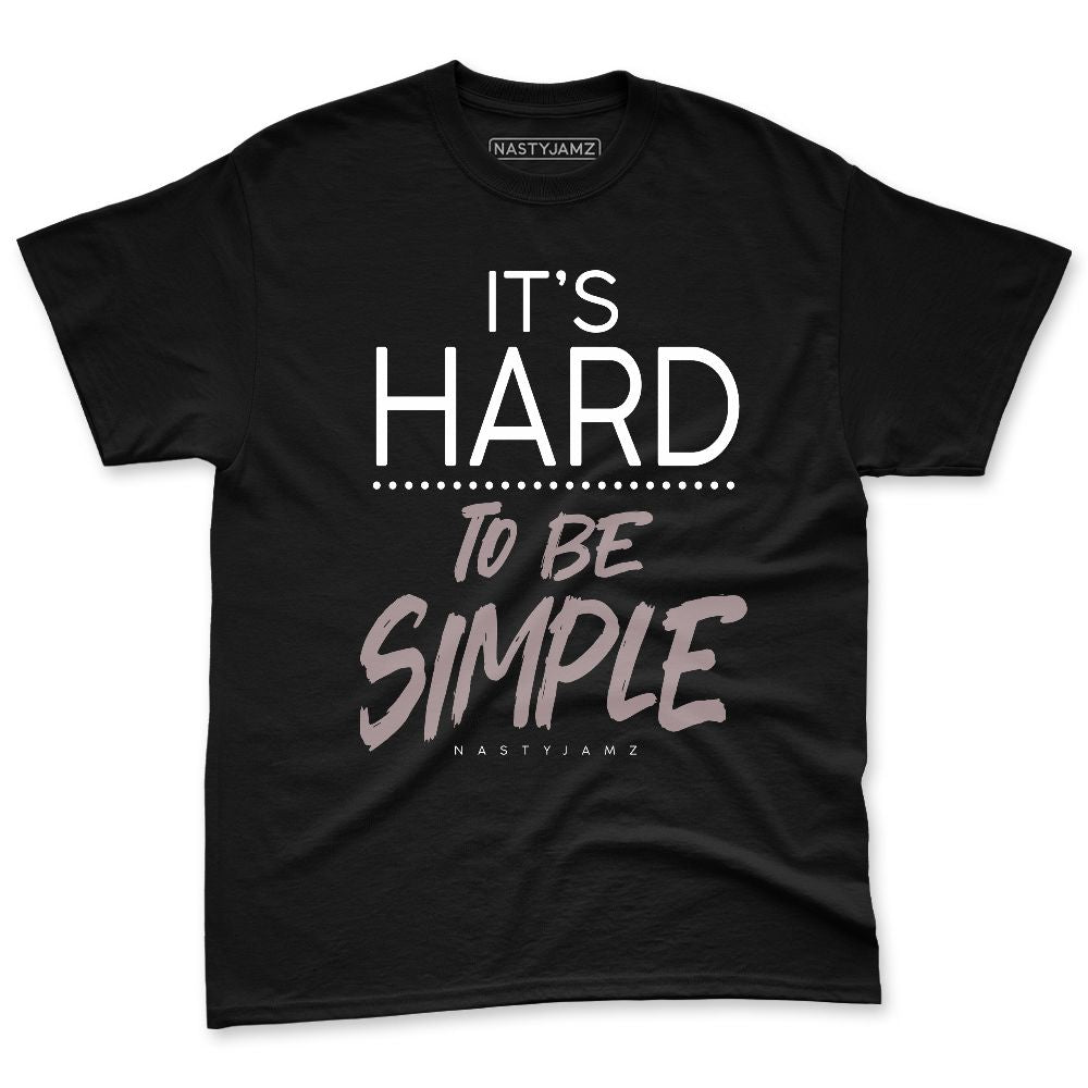Black-Violet-Ore-3s-NastyJamz-Premium-T-Shirt-Match-Hard-To-Simple