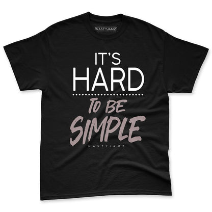 Black-Violet-Ore-3s-NastyJamz-Premium-T-Shirt-Match-Hard-To-Simple