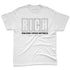 Paris-Cement-Olympics-6s-NastyJamz-Premium-T-Shirt-Match-RICH-Realizing