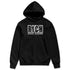 Paris-Cement-Olympics-6s-NastyJamz-Hoodie-Match-RICH-Realizing