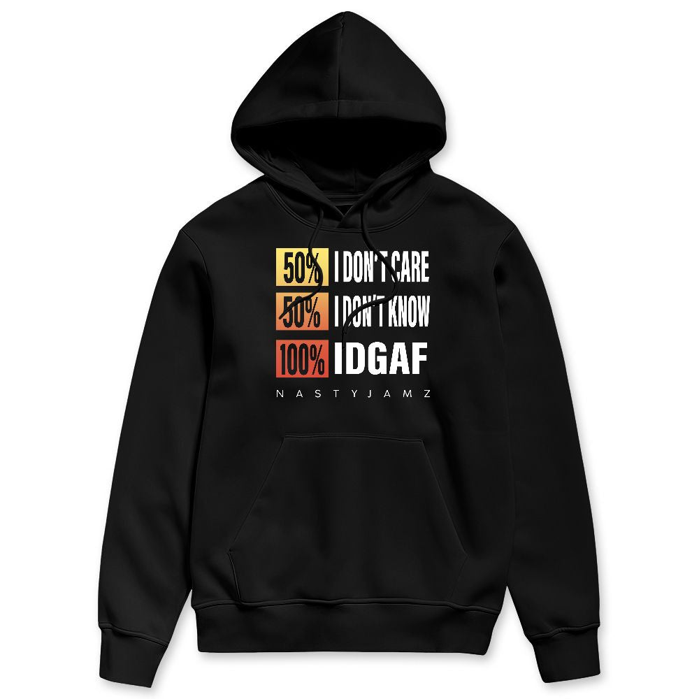 VaporMax-Sunset-NastyJamz-Hoodie-Match-IDGAF