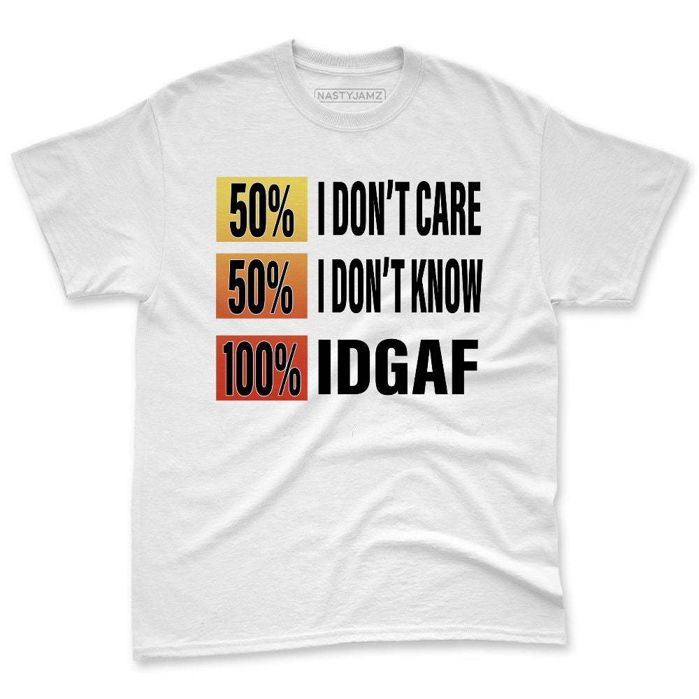 VaporMax-Sunset-NastyJamz-Premium-T-Shirt-Match-IDGAF
