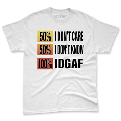 VaporMax-Sunset-NastyJamz-Premium-T-Shirt-Match-IDGAF