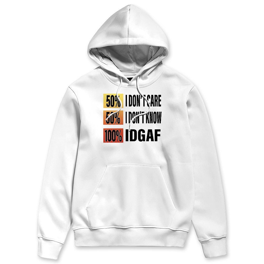 VaporMax-Sunset-NastyJamz-Hoodie-Match-IDGAF