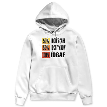 VaporMax-Sunset-NastyJamz-Hoodie-Match-IDGAF
