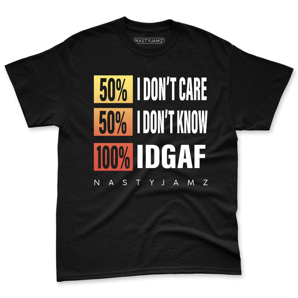 VaporMax-Sunset-NastyJamz-Premium-T-Shirt-Match-IDGAF